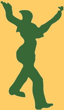 Person